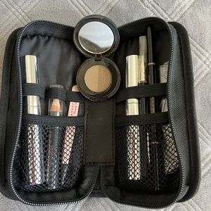 ANASTASIA of Beverly Hills Brow Kit w/Templates